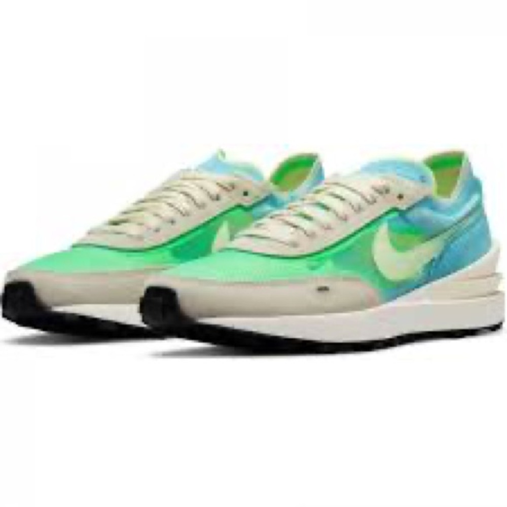 Nike Women's waffle one sneaker sz 6.5